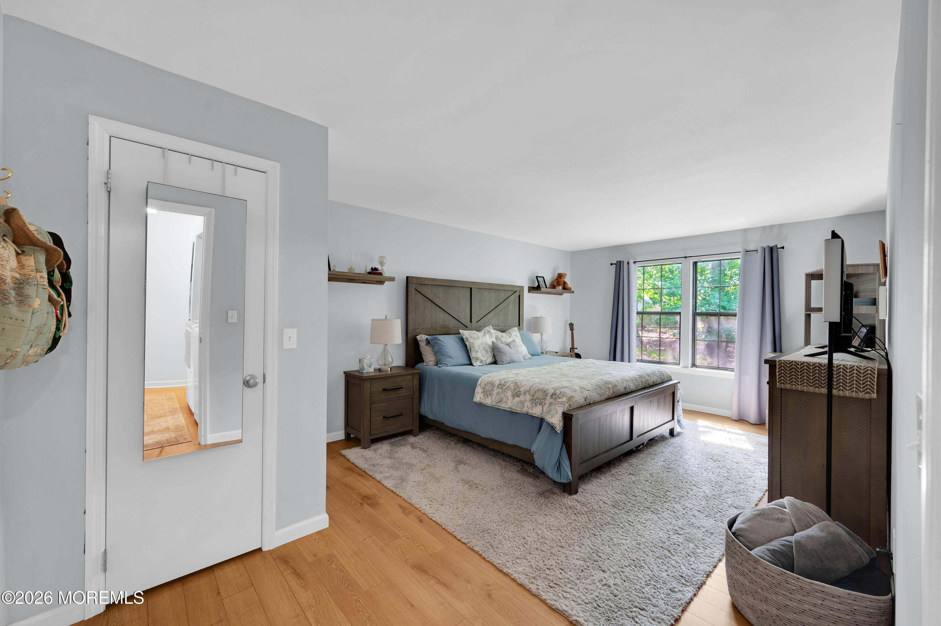 14 Whispering Oaks Way Jackson NJ 08527