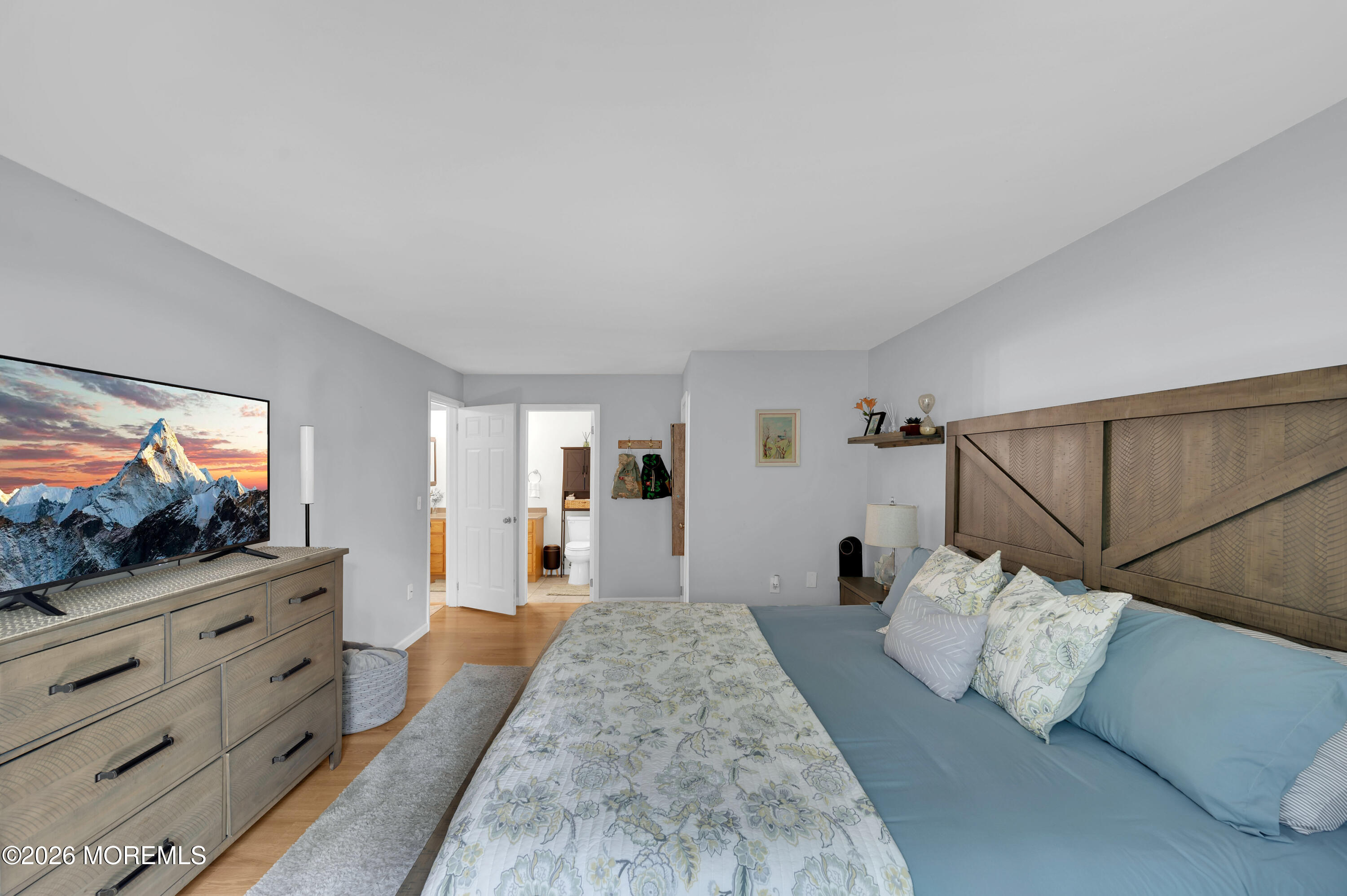 14 Whispering Oaks Way Jackson NJ 08527