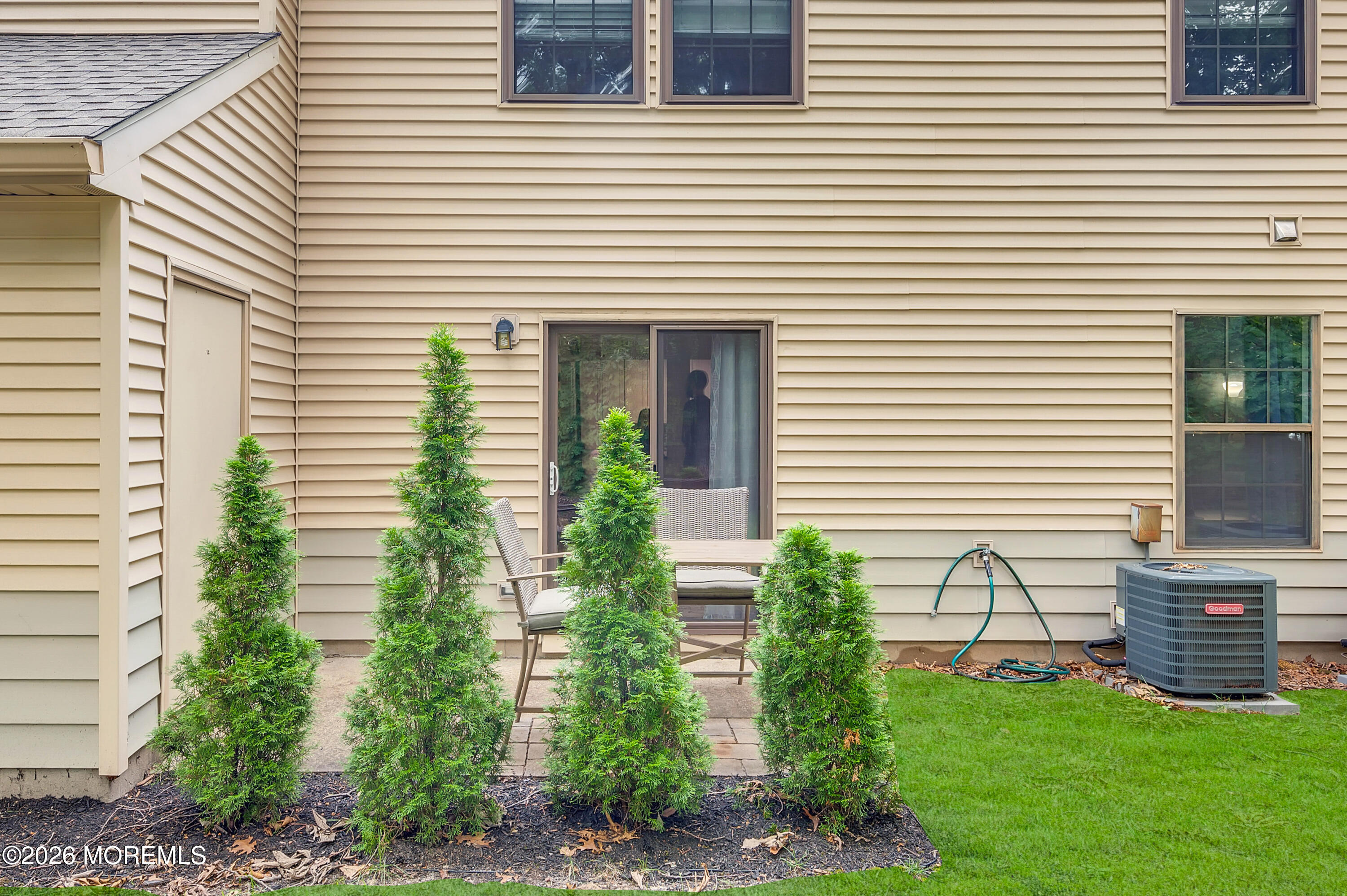 14 Whispering Oaks Way Jackson NJ 08527