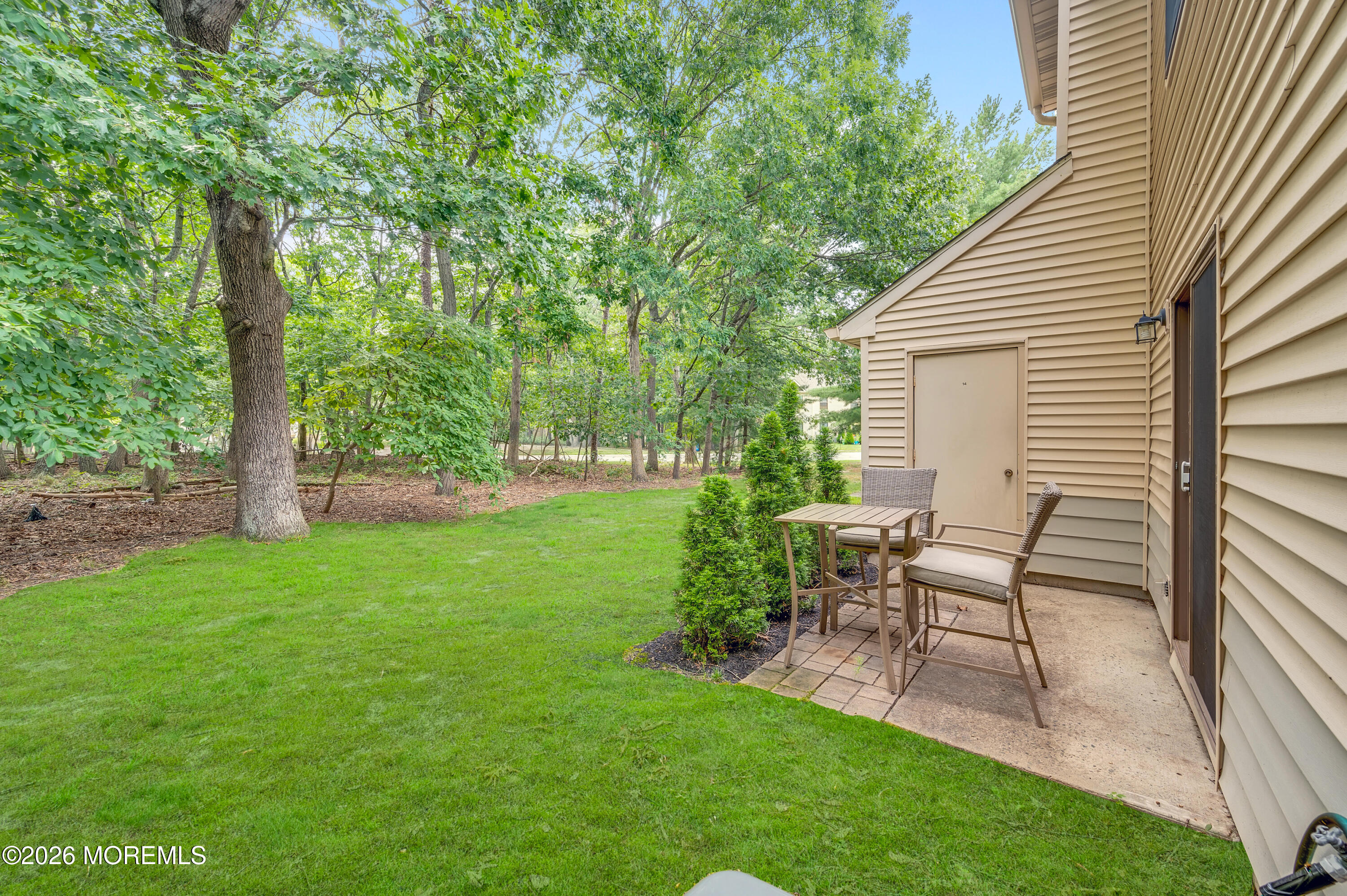 14 Whispering Oaks Way Jackson NJ 08527
