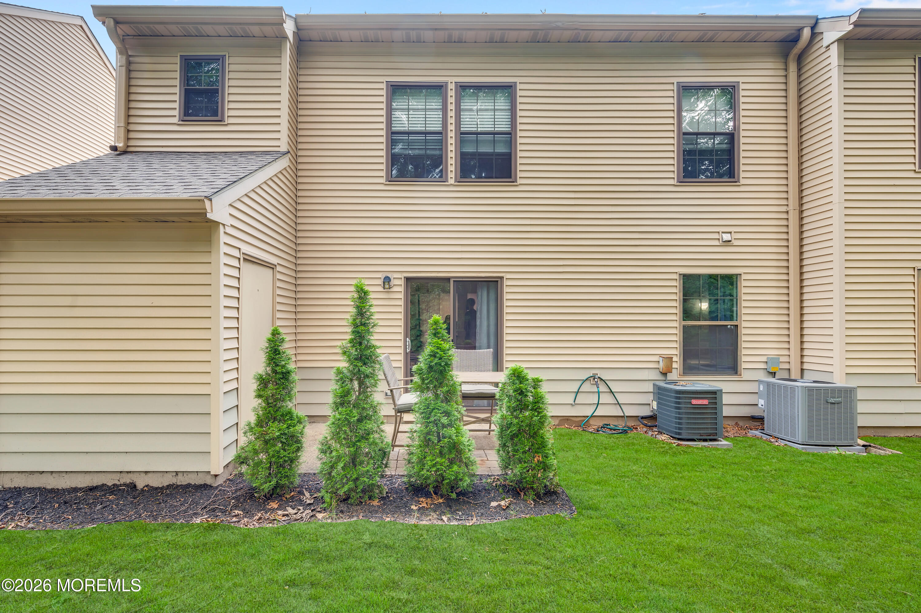 14 Whispering Oaks Way Jackson NJ 08527