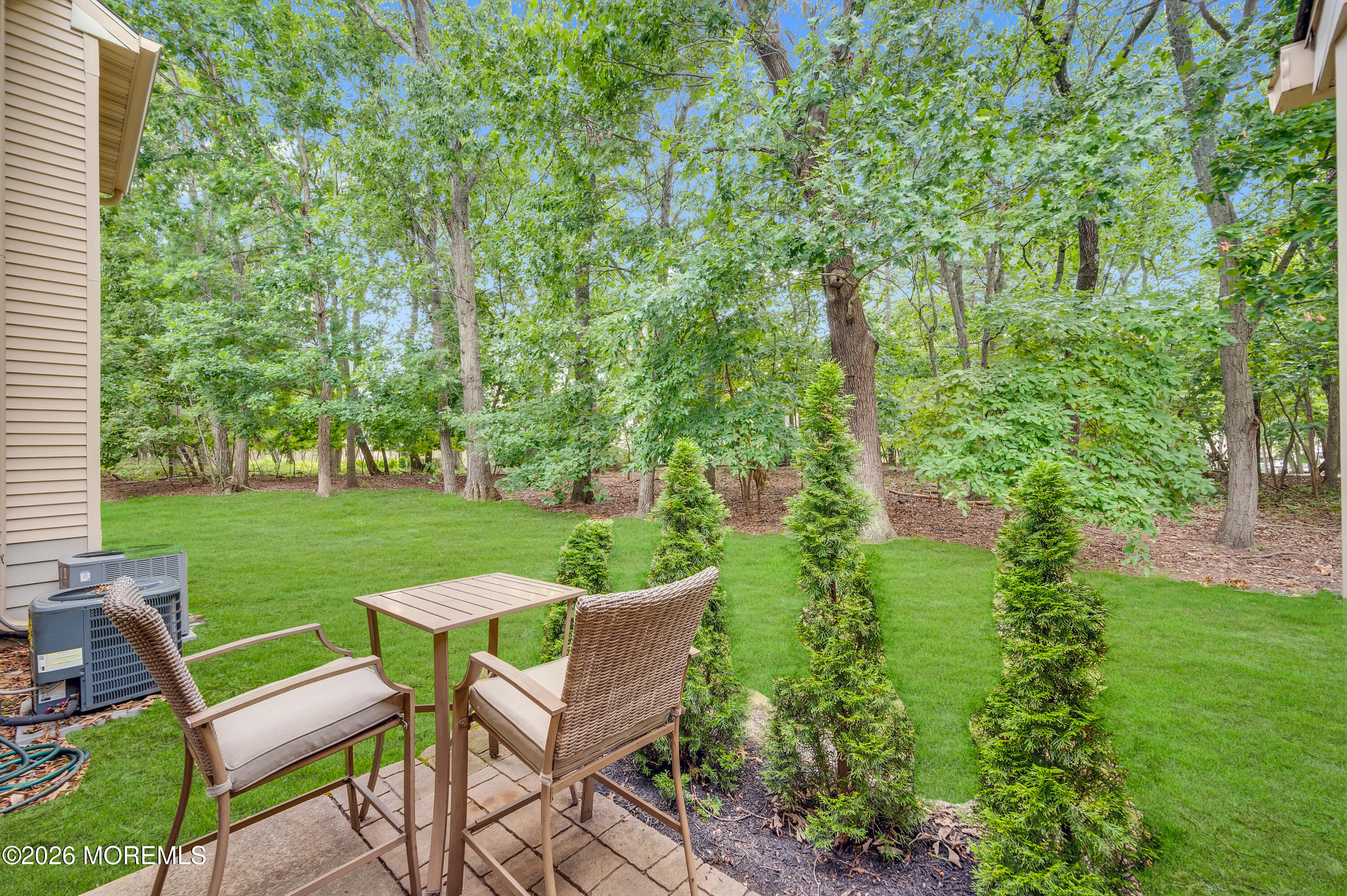 14 Whispering Oaks Way Jackson NJ 08527