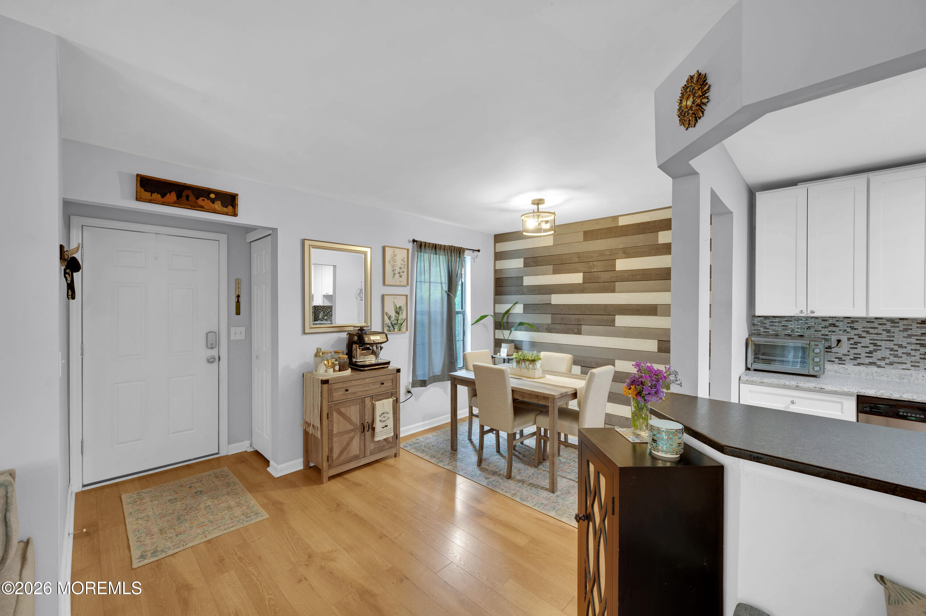 14 Whispering Oaks Way Jackson NJ 08527