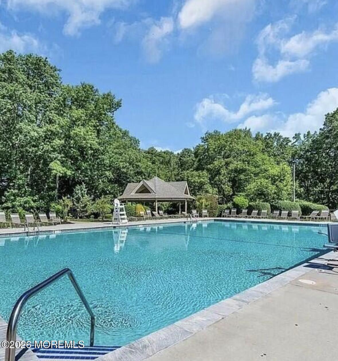 14 Whispering Oaks Way Jackson NJ 08527