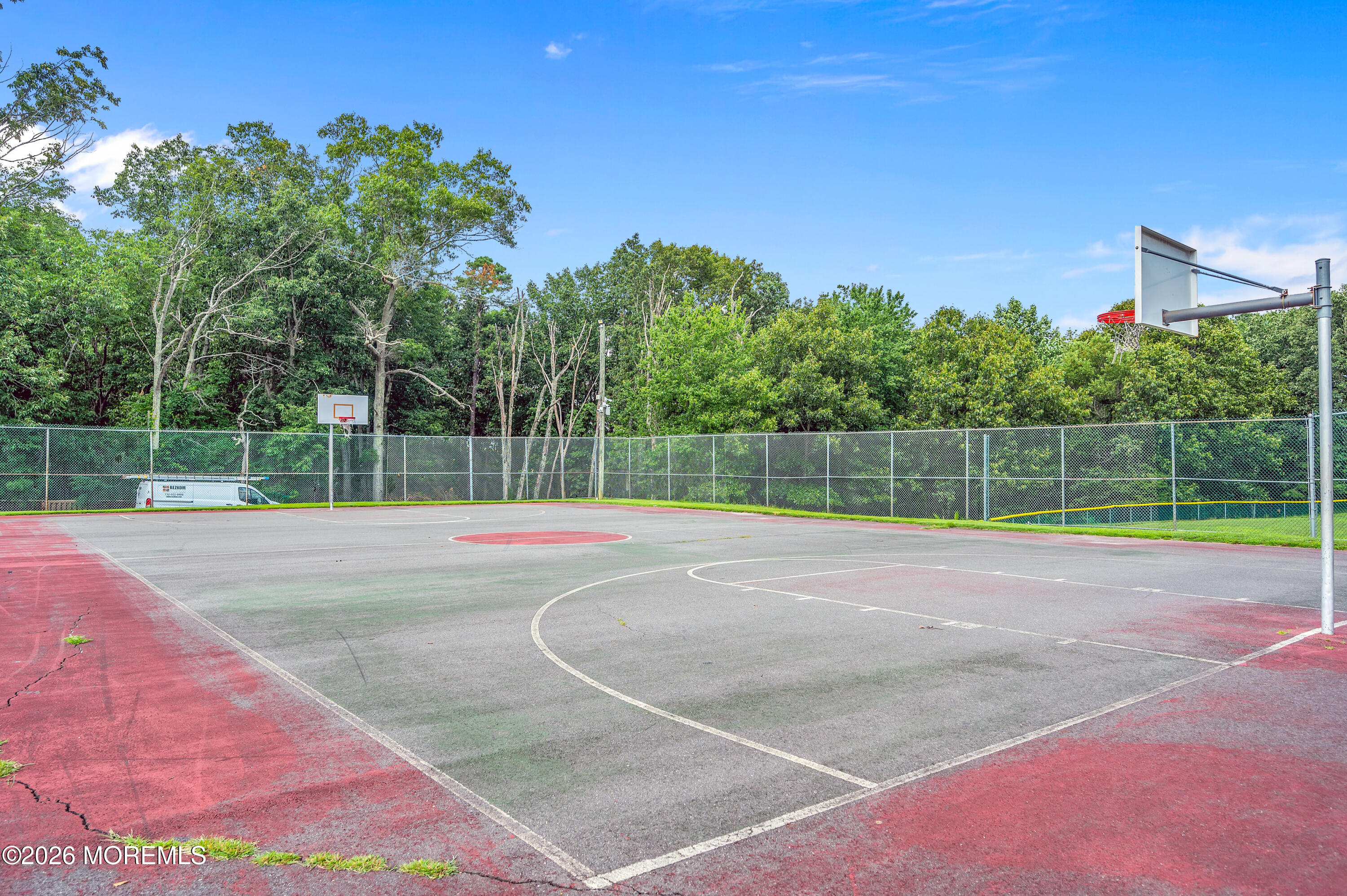 14 Whispering Oaks Way Jackson NJ 08527