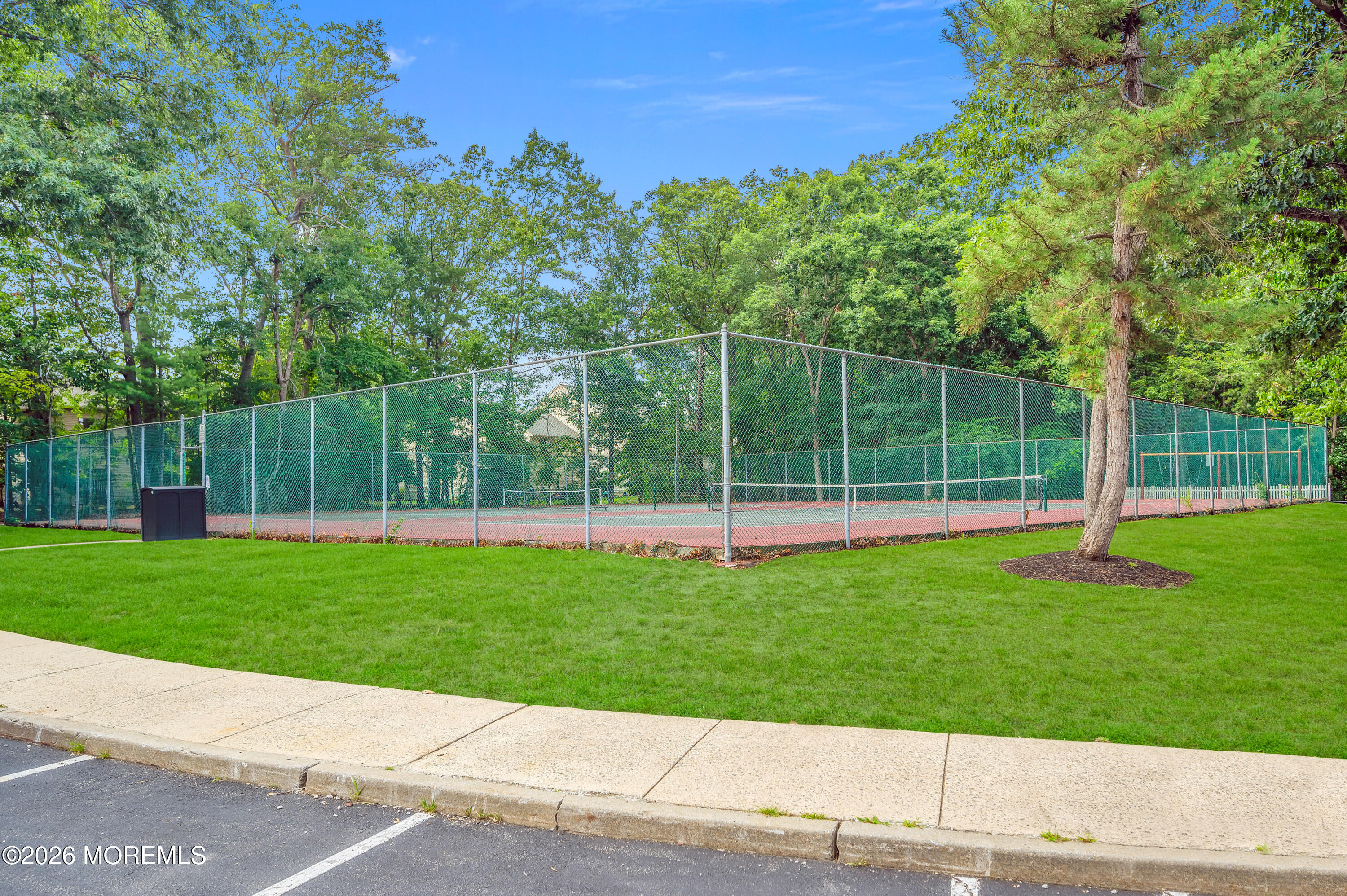 14 Whispering Oaks Way Jackson NJ 08527