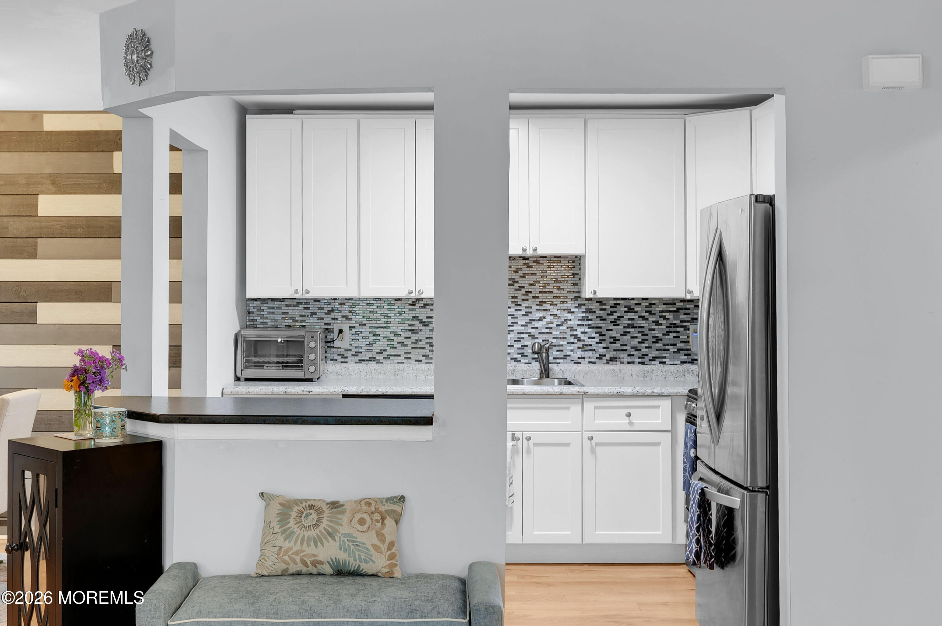 14 Whispering Oaks Way Jackson NJ 08527
