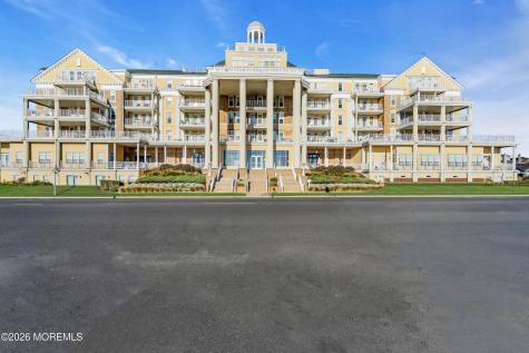 700 Ocean Avenue Spring Lake NJ 07762