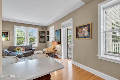 700 Ocean Avenue Spring Lake NJ 07762