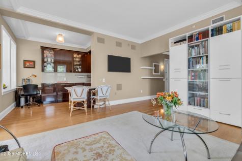 700 Ocean Avenue Spring Lake NJ 07762