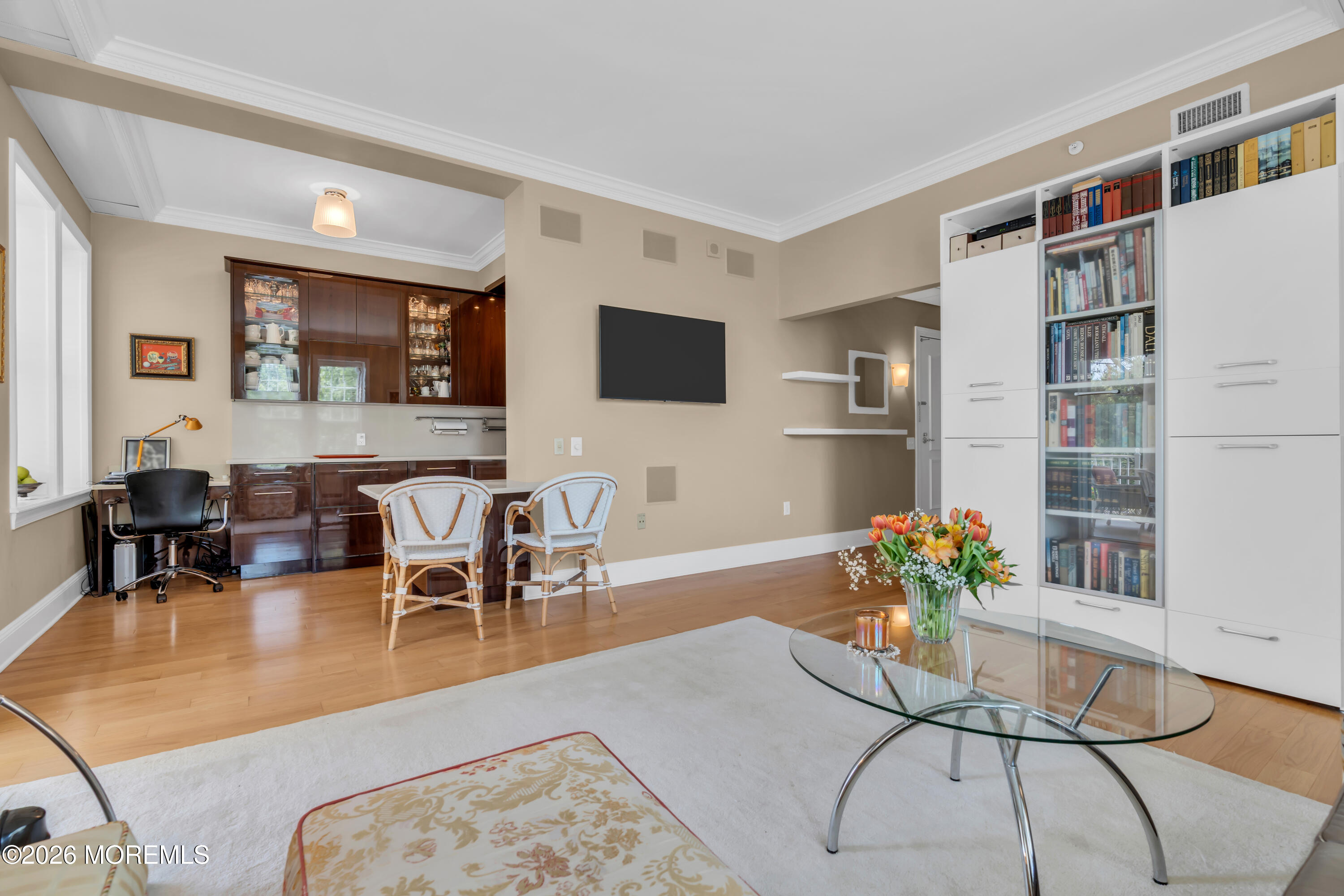 700 Ocean Avenue Spring Lake NJ 07762