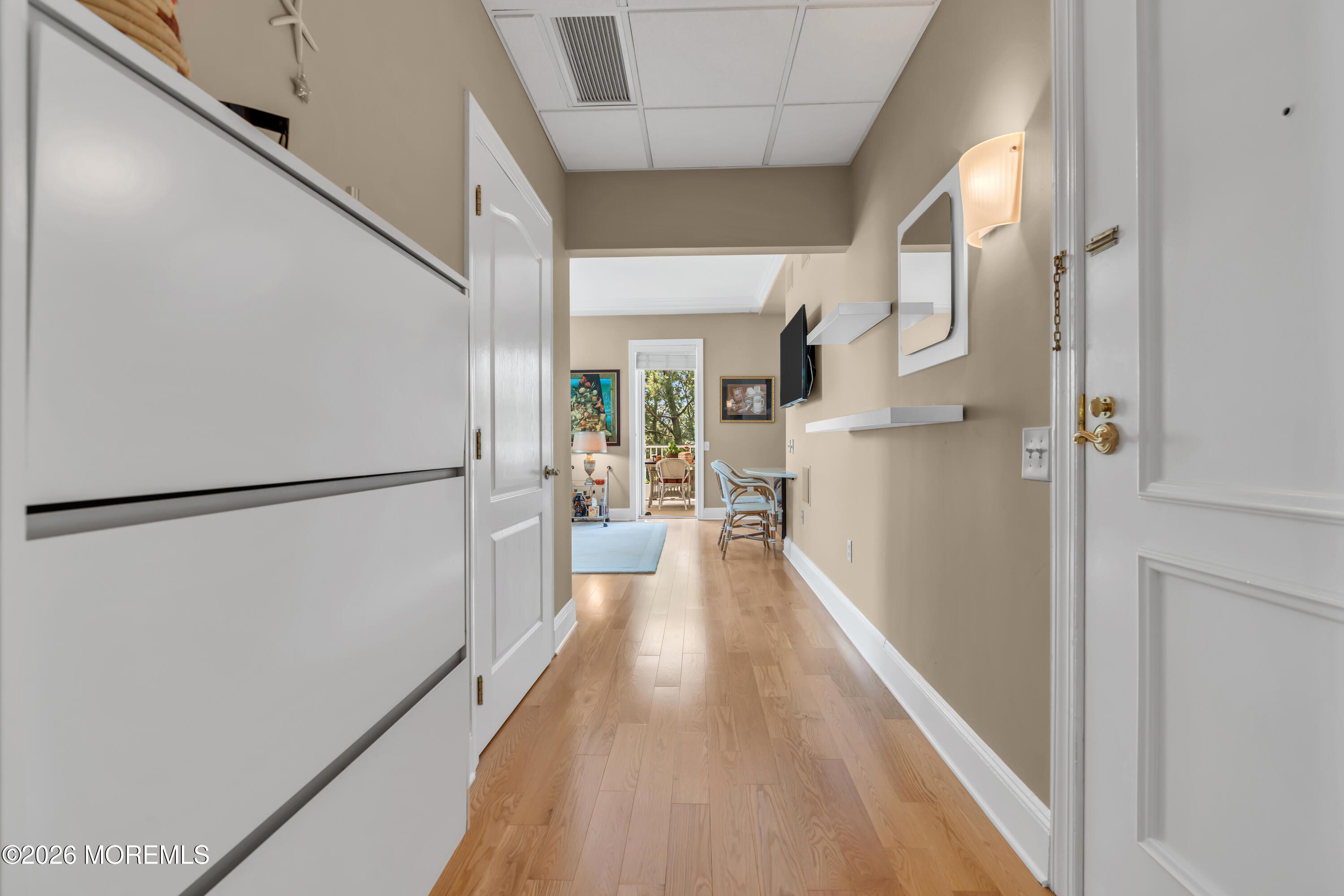 700 Ocean Avenue Spring Lake NJ 07762