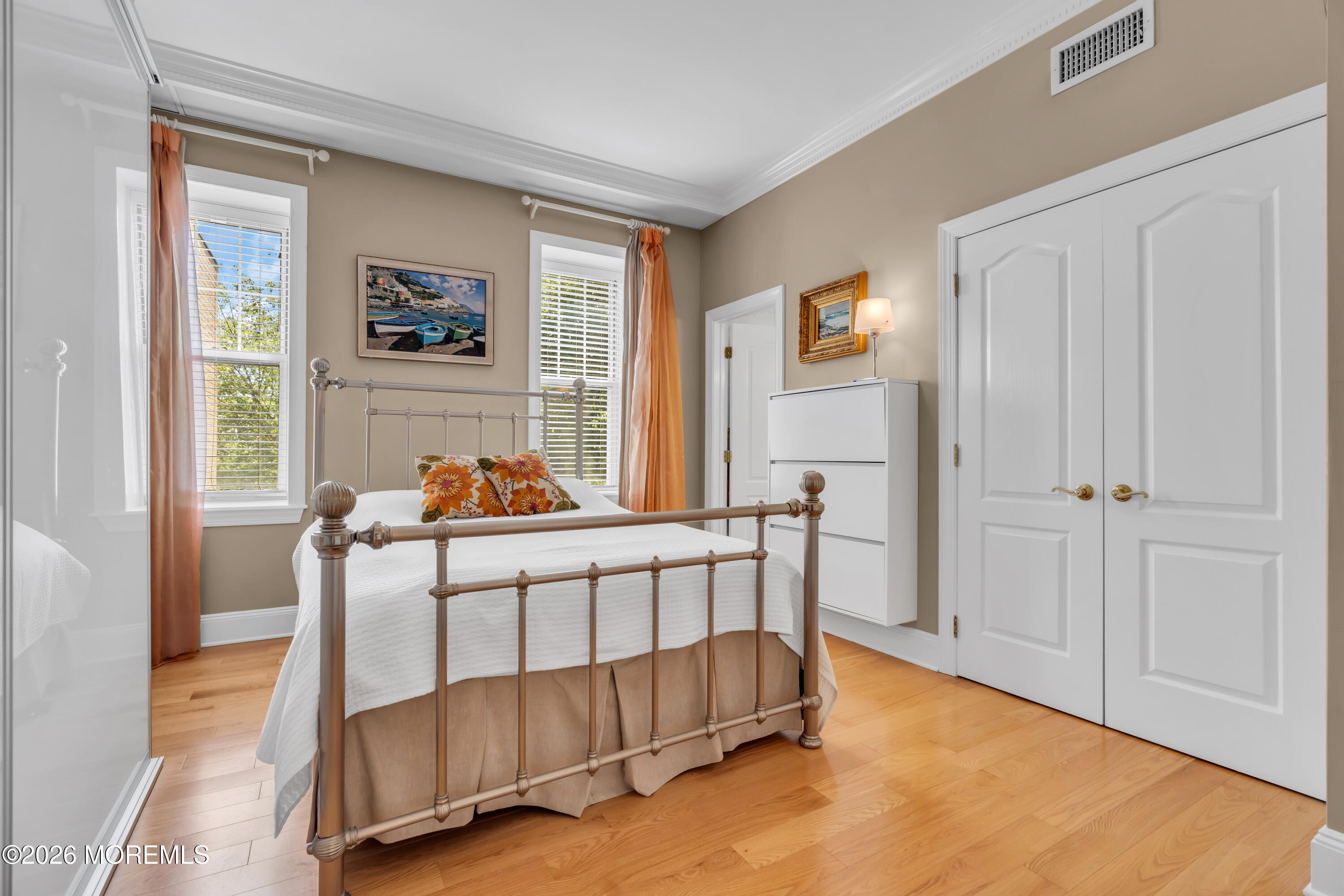700 Ocean Avenue Spring Lake NJ 07762