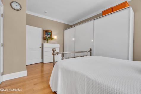 700 Ocean Avenue Spring Lake NJ 07762