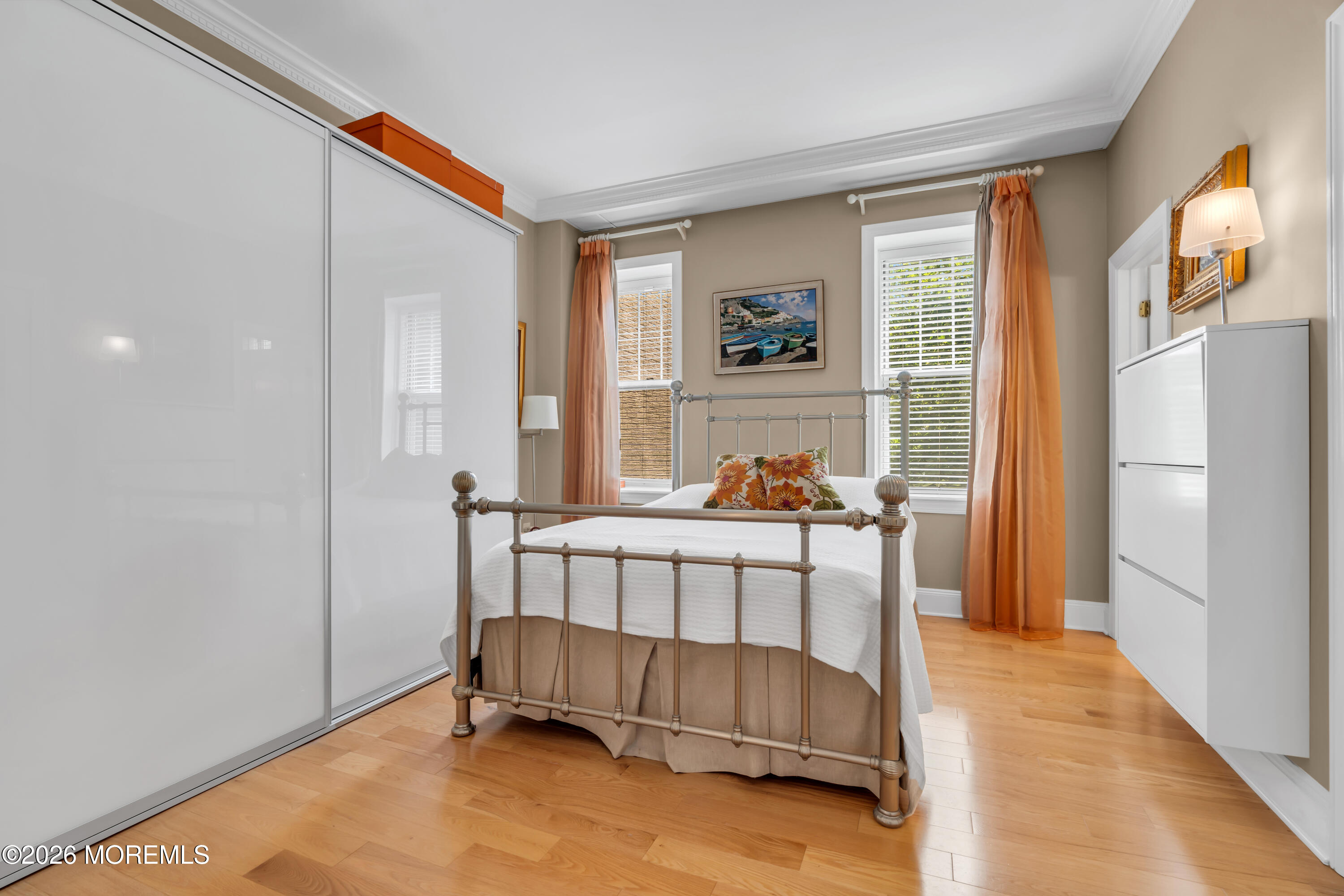 700 Ocean Avenue Spring Lake NJ 07762