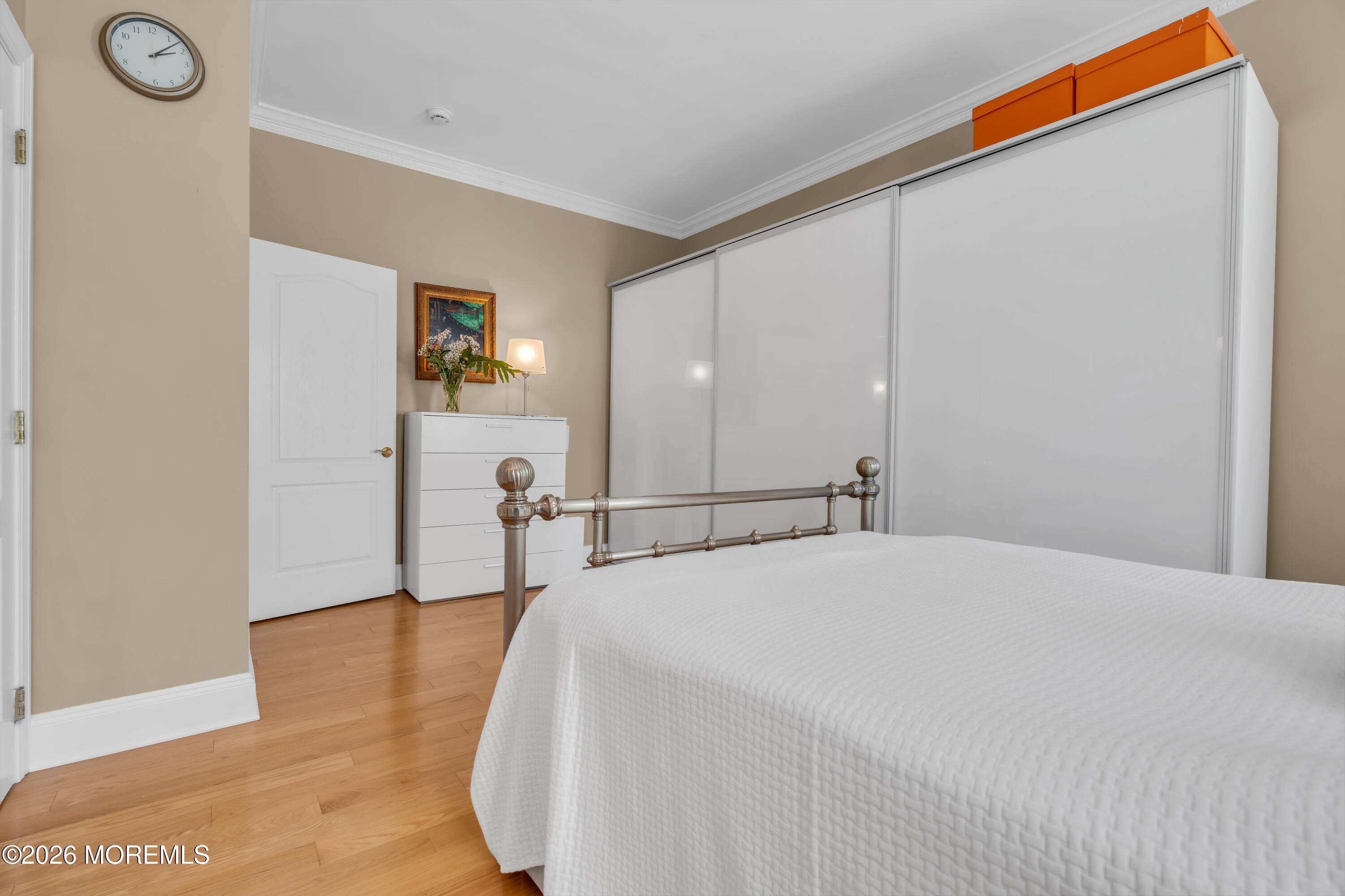 700 Ocean Avenue Spring Lake NJ 07762