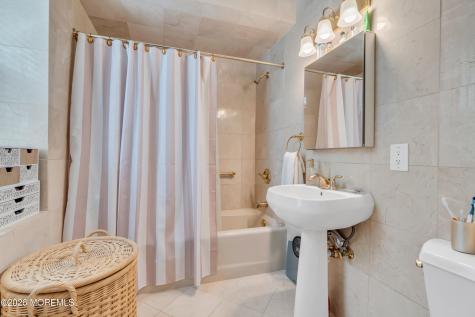 700 Ocean Avenue Spring Lake NJ 07762