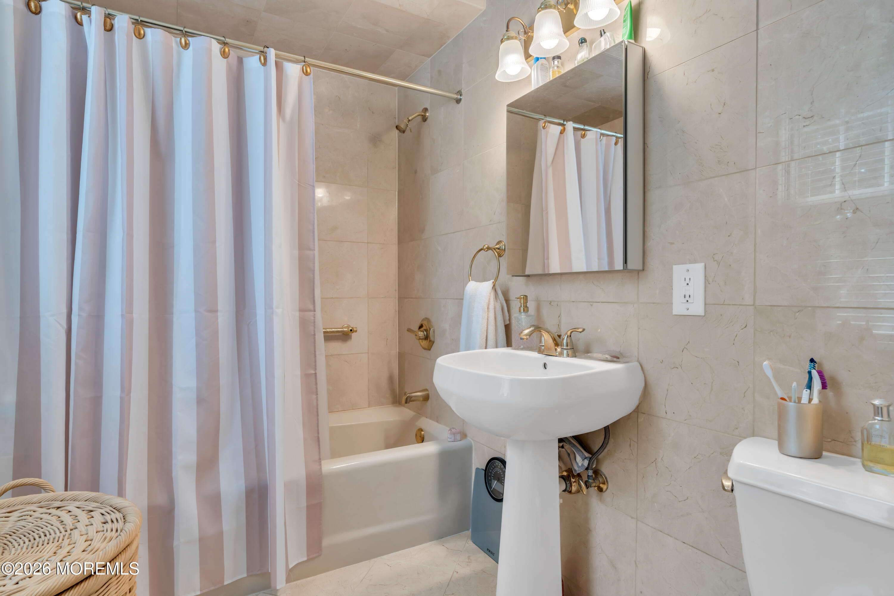 700 Ocean Avenue Spring Lake NJ 07762