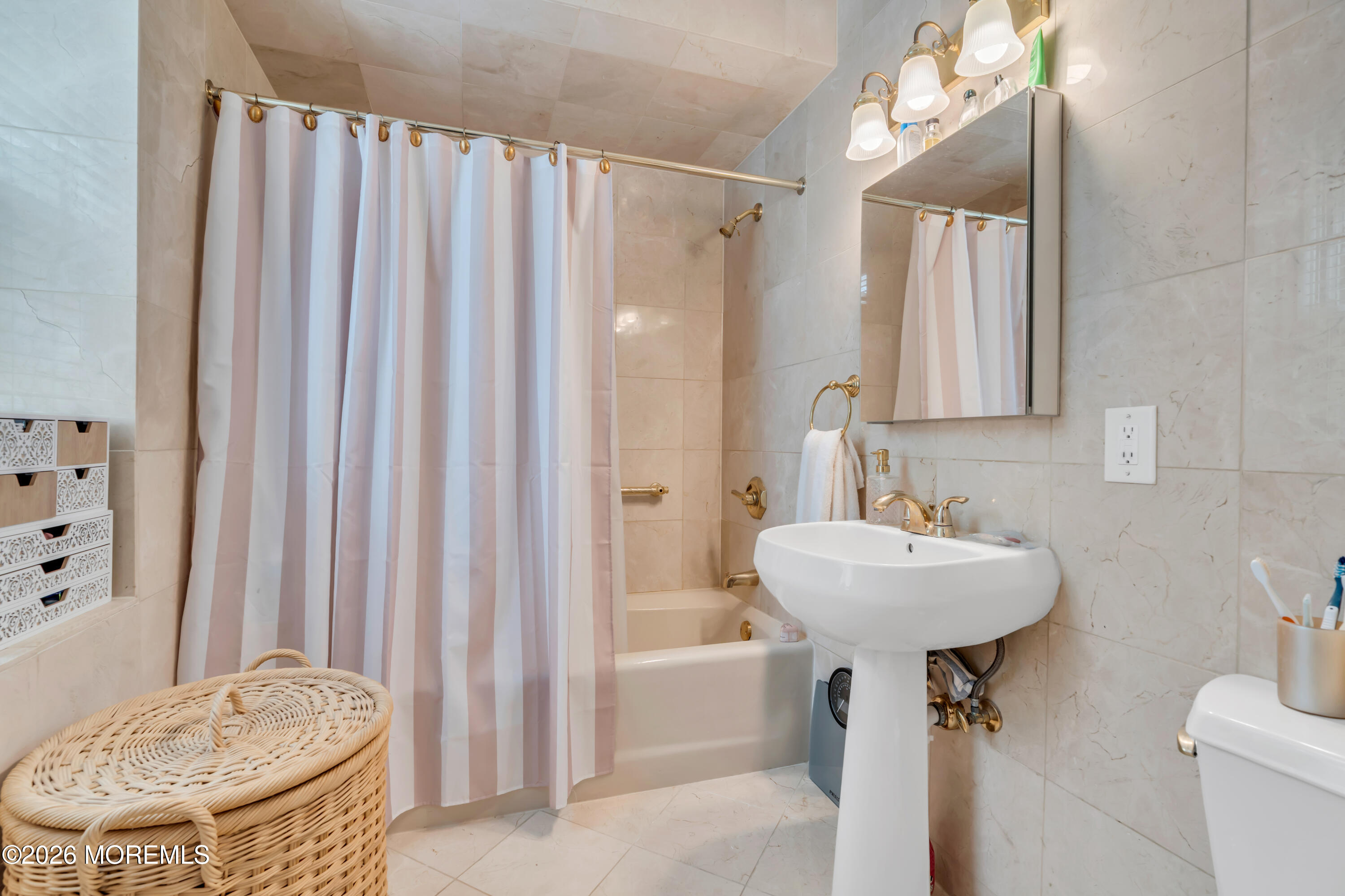 700 Ocean Avenue Spring Lake NJ 07762