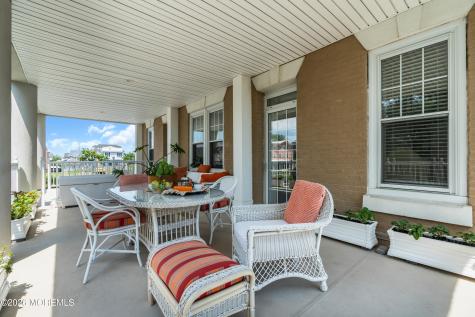 700 Ocean Avenue Spring Lake NJ 07762