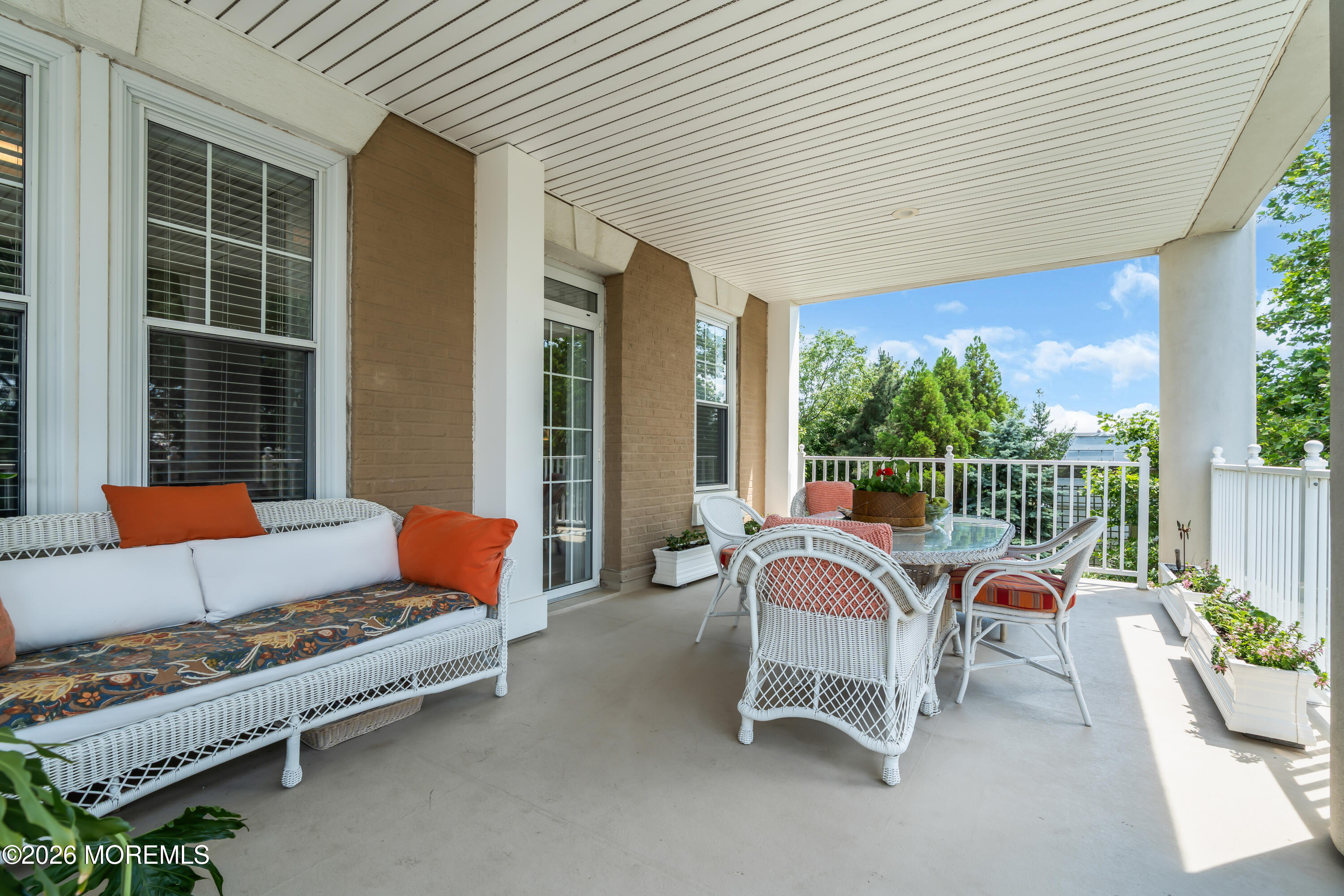 700 Ocean Avenue Spring Lake NJ 07762