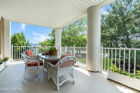 700 Ocean Avenue Spring Lake NJ 07762