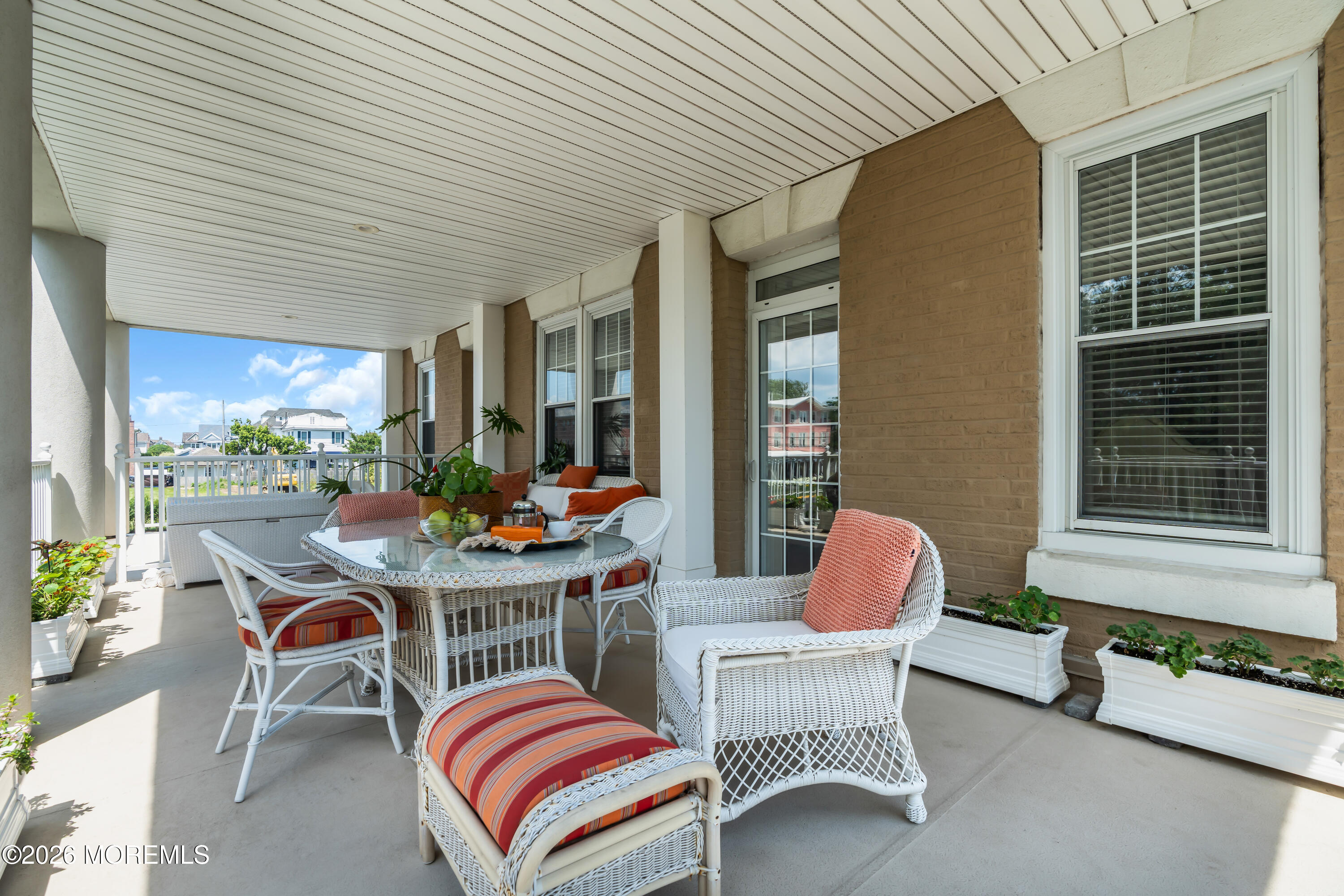 700 Ocean Avenue Spring Lake NJ 07762