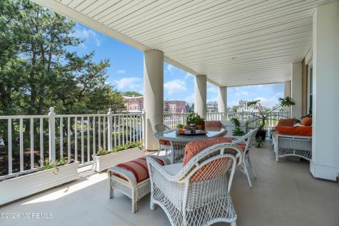 700 Ocean Avenue Spring Lake NJ 07762