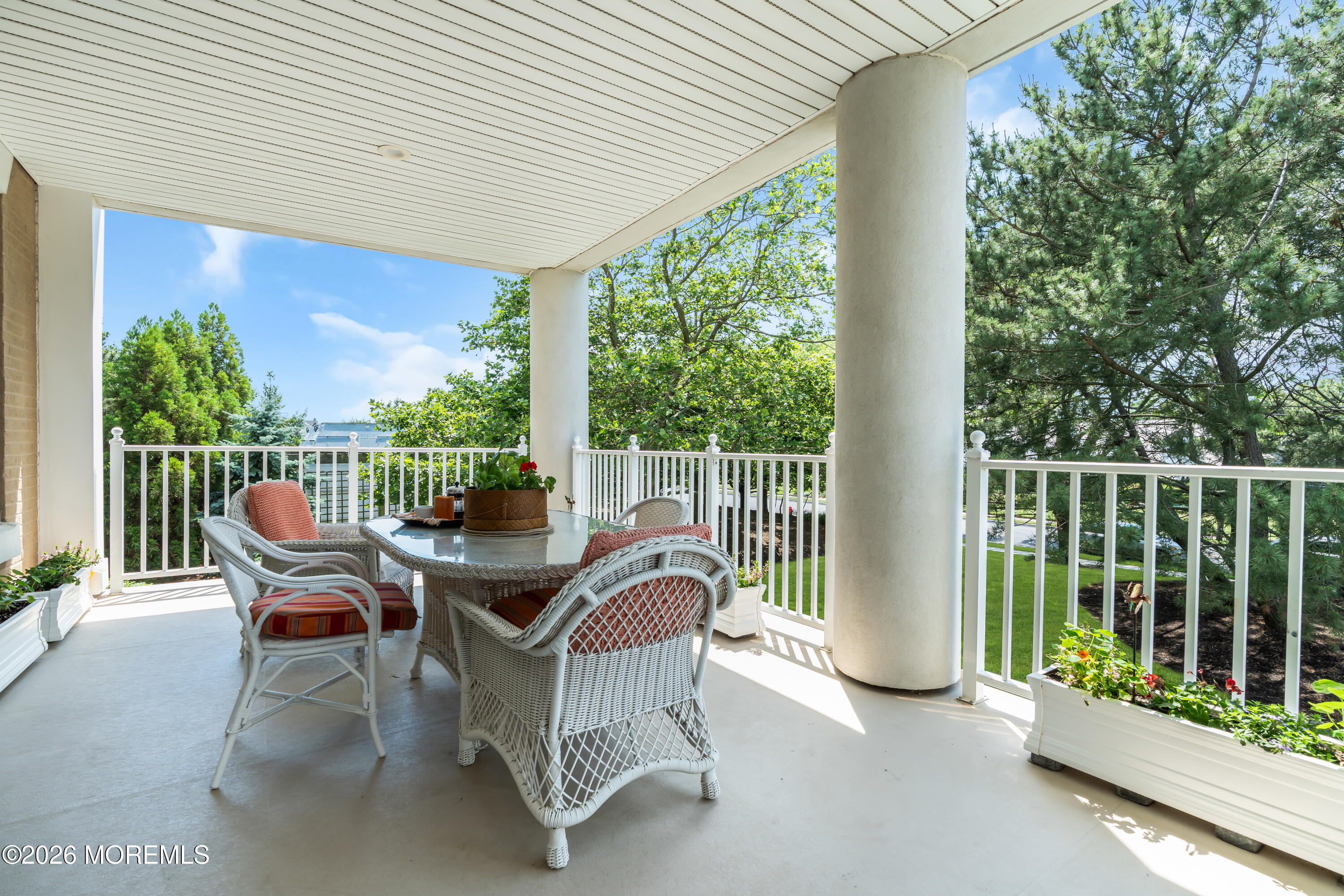700 Ocean Avenue Spring Lake NJ 07762