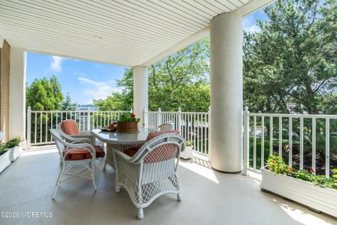 700 Ocean Avenue Spring Lake NJ 07762
