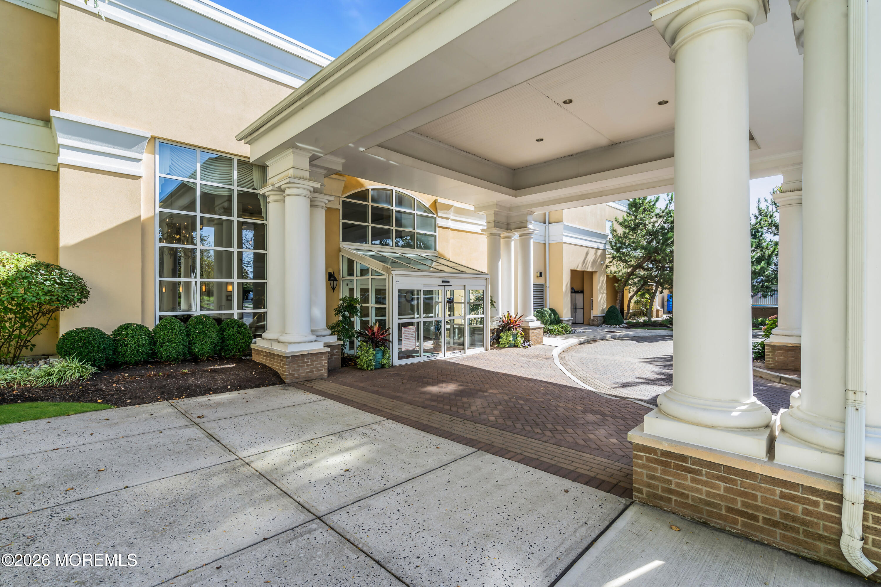 700 Ocean Avenue Spring Lake NJ 07762