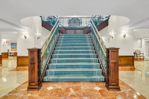 700 Ocean Avenue Spring Lake NJ 07762