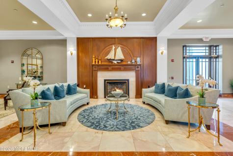 700 Ocean Avenue Spring Lake NJ 07762