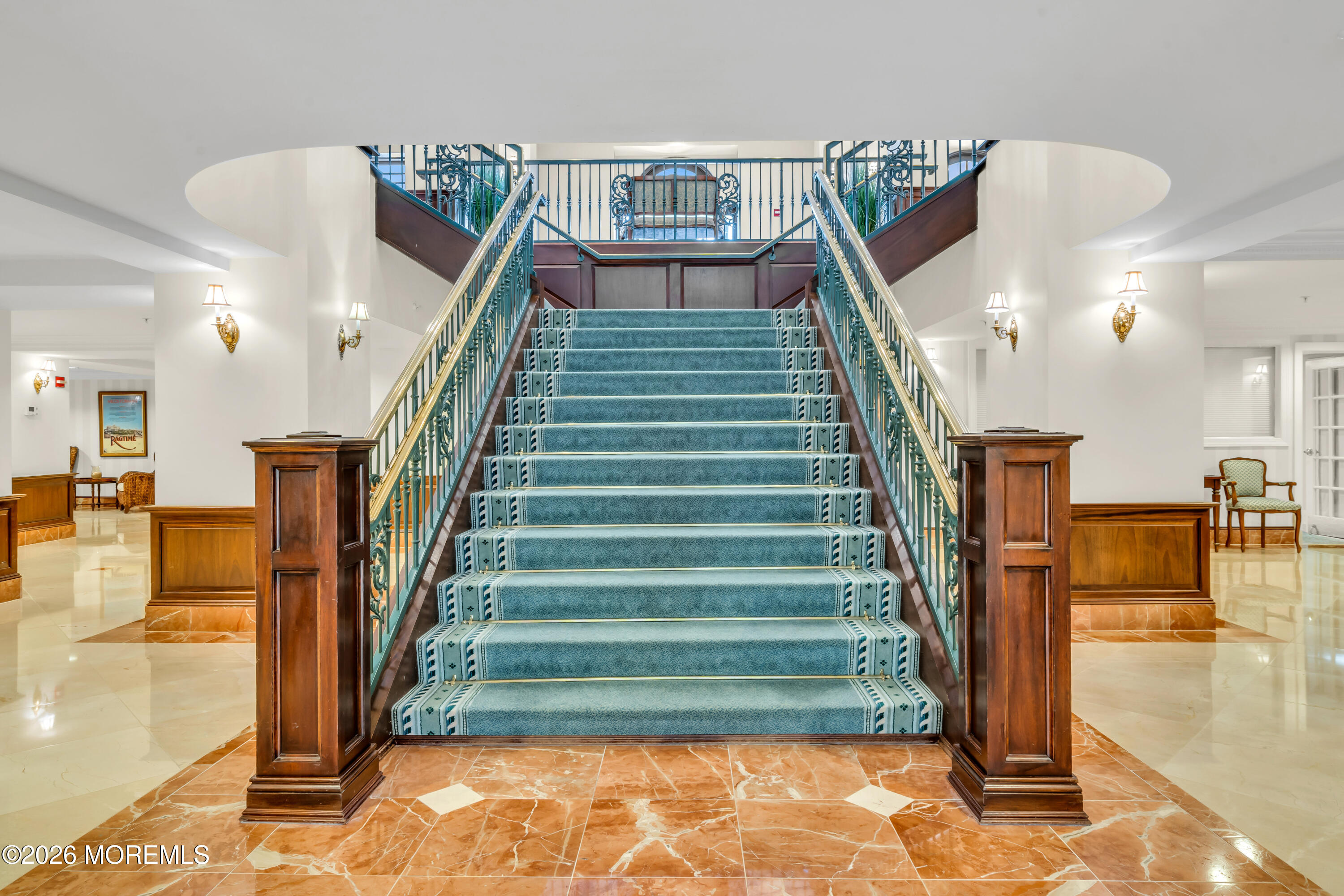 700 Ocean Avenue Spring Lake NJ 07762