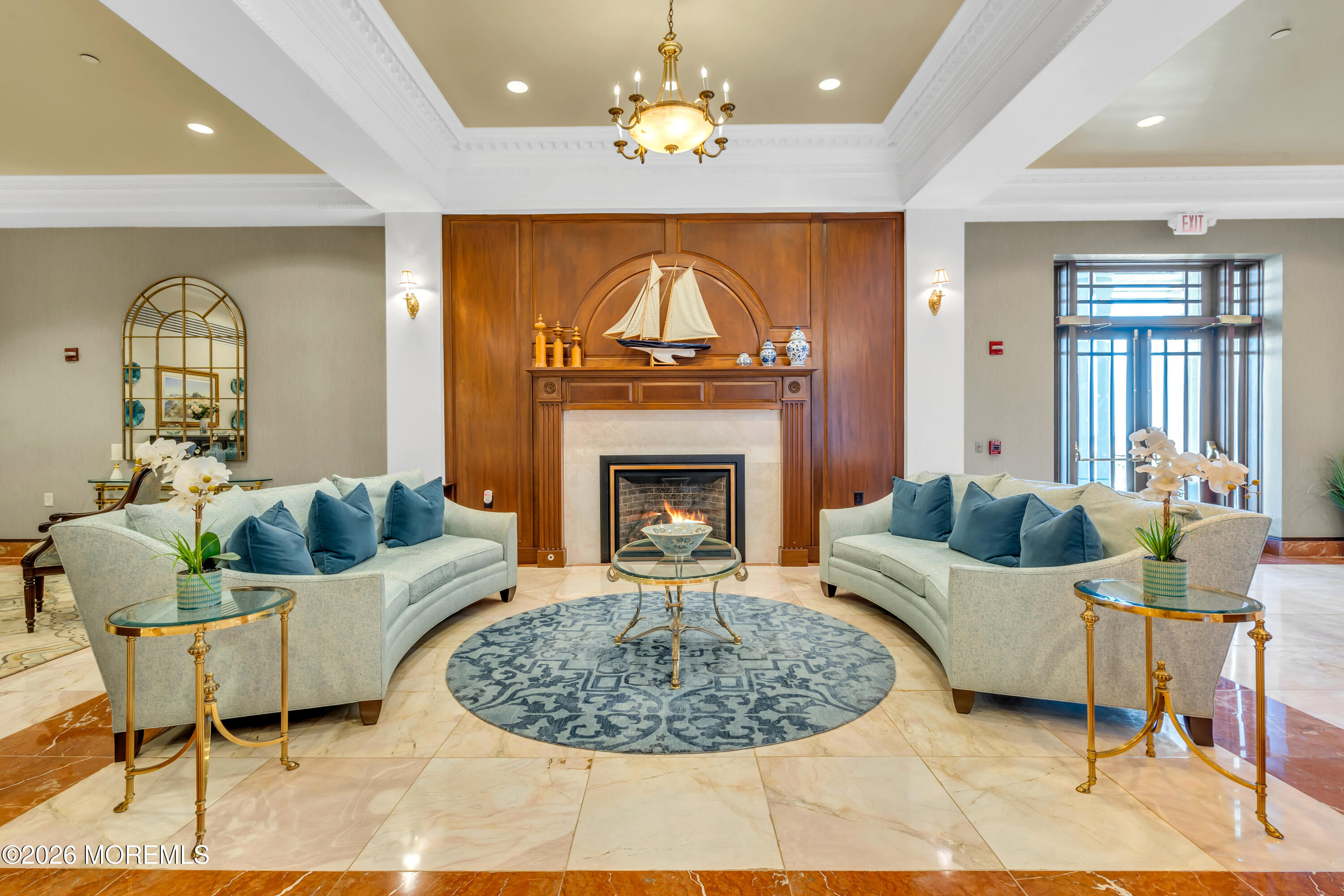 700 Ocean Avenue Spring Lake NJ 07762