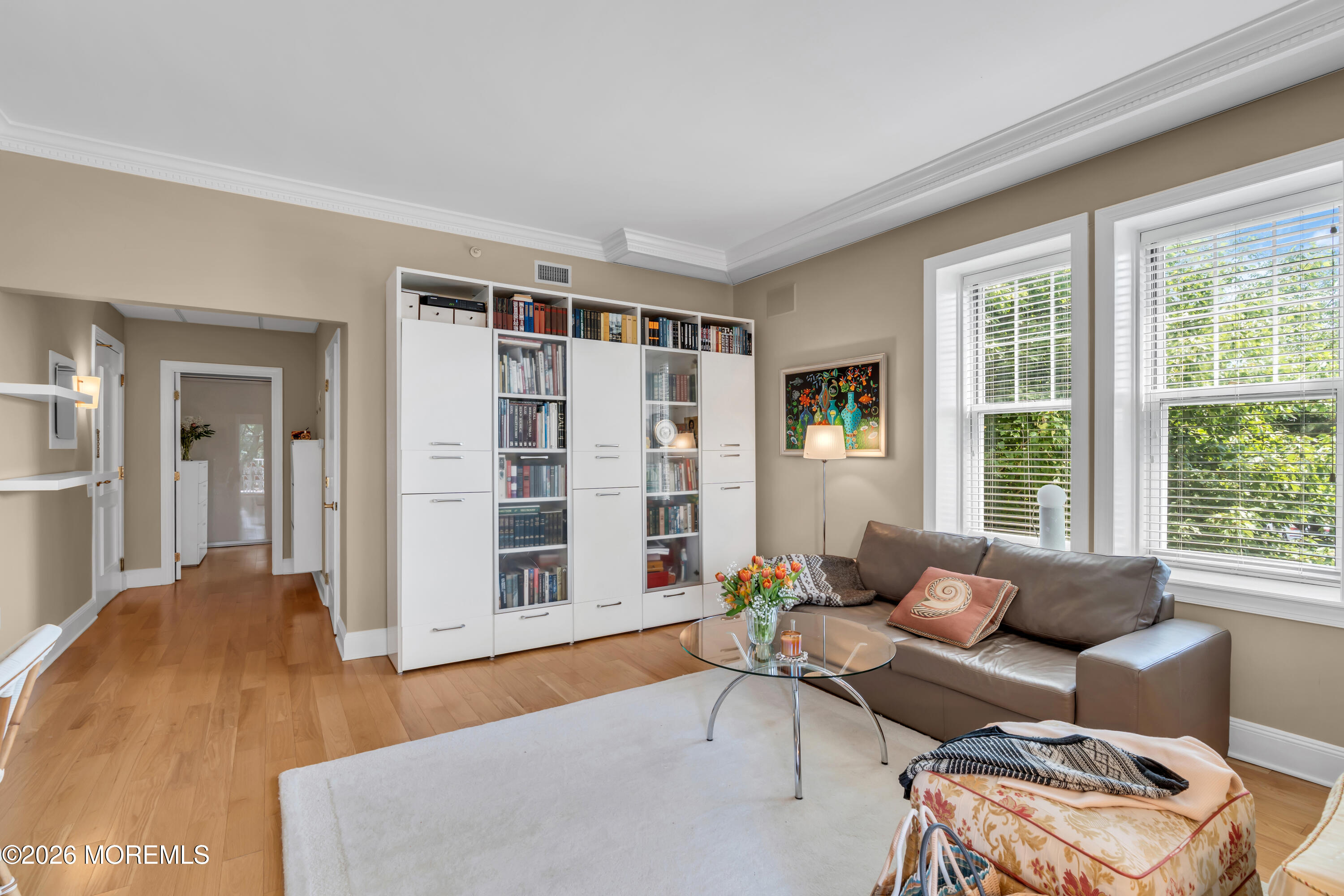 700 Ocean Avenue Spring Lake NJ 07762