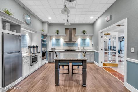 700 Ocean Avenue Spring Lake NJ 07762