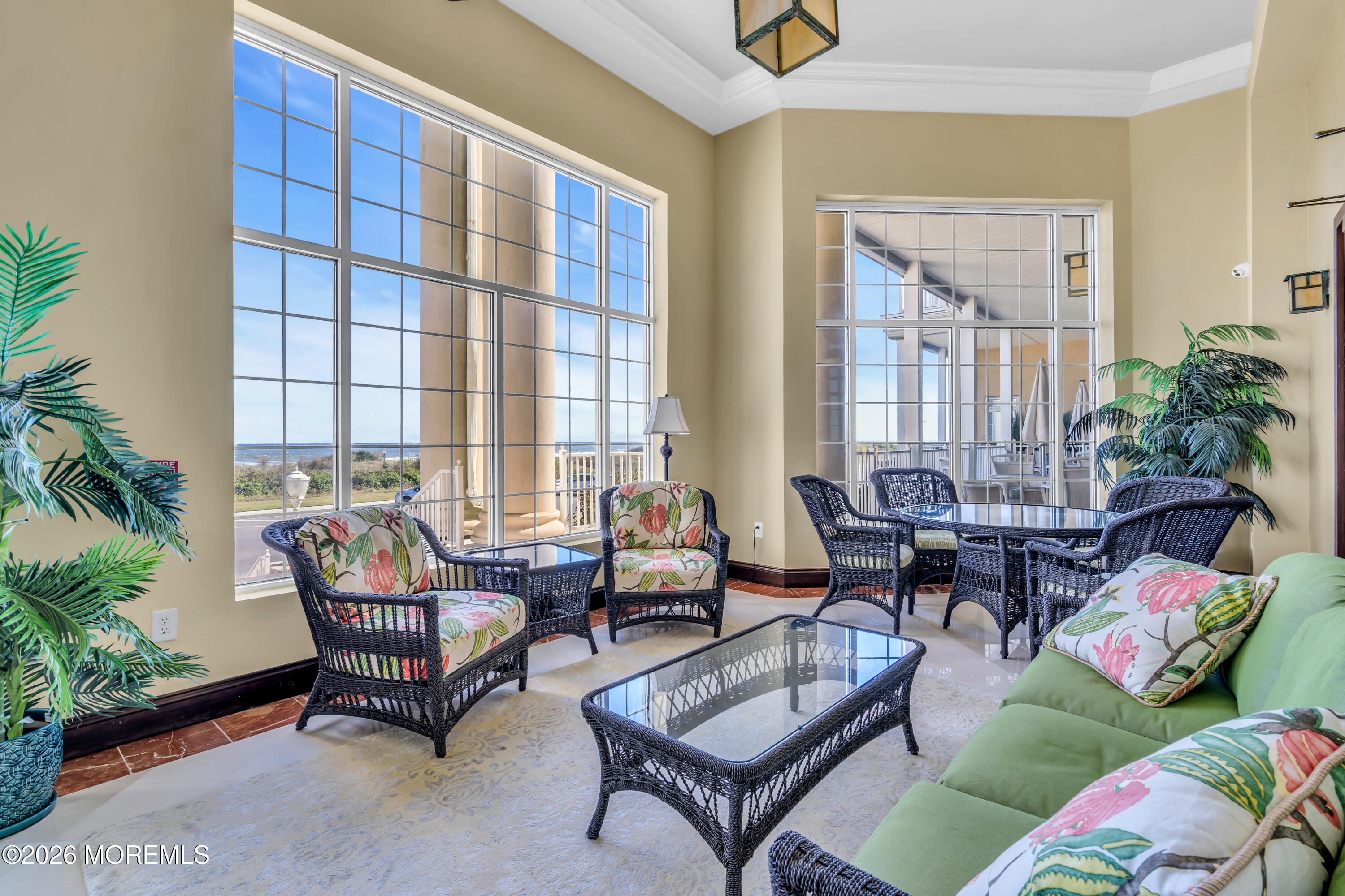 700 Ocean Avenue Spring Lake NJ 07762