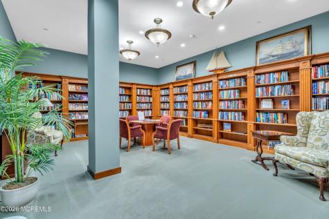 700 Ocean Avenue Spring Lake NJ 07762