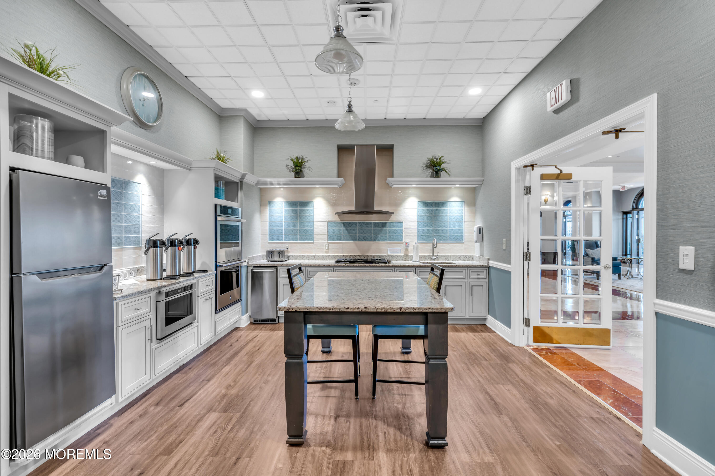 700 Ocean Avenue Spring Lake NJ 07762