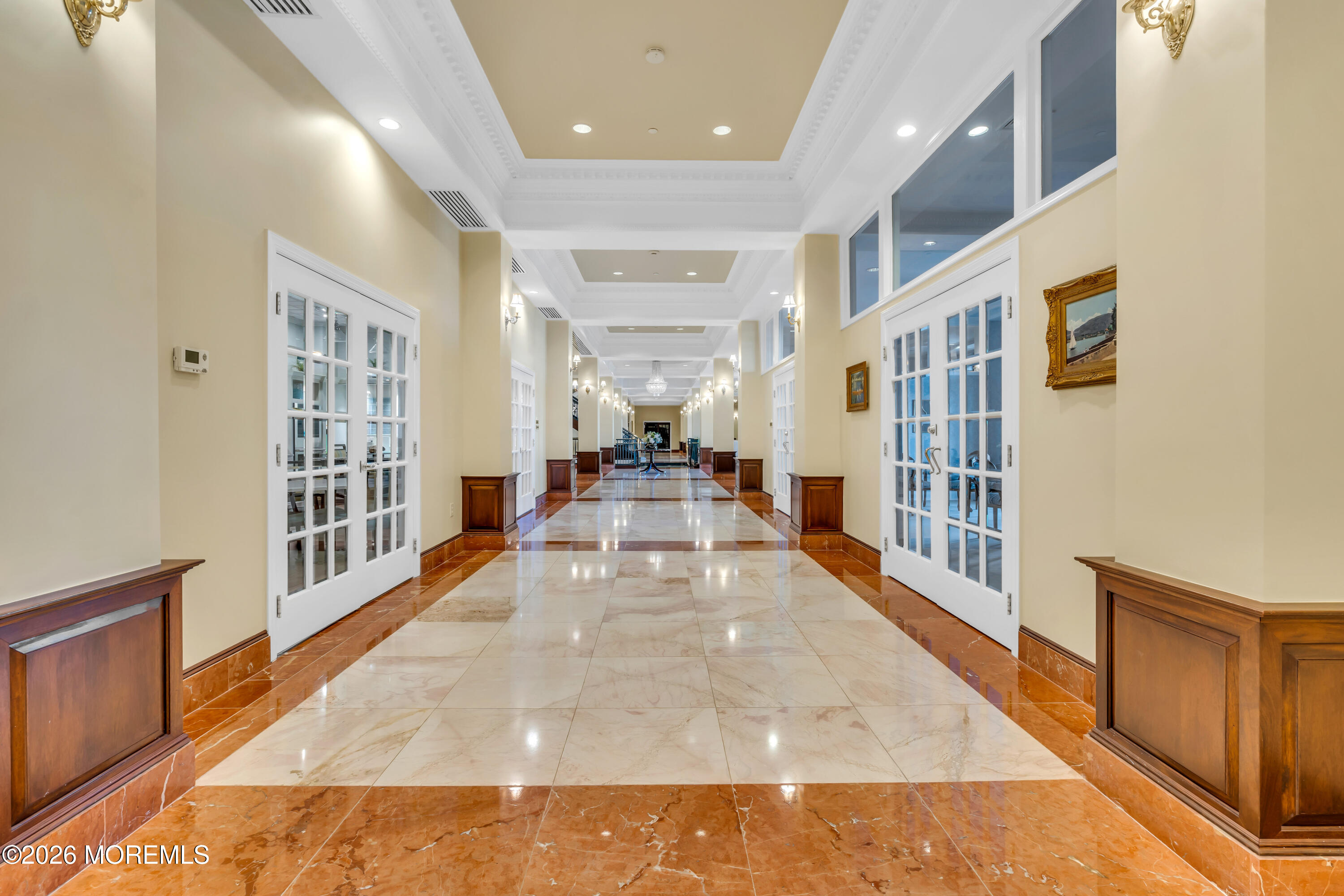 700 Ocean Avenue Spring Lake NJ 07762