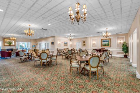 700 Ocean Avenue Spring Lake NJ 07762