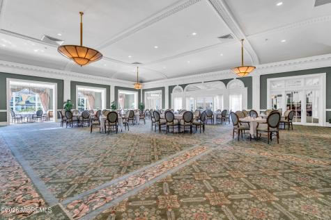 700 Ocean Avenue Spring Lake NJ 07762