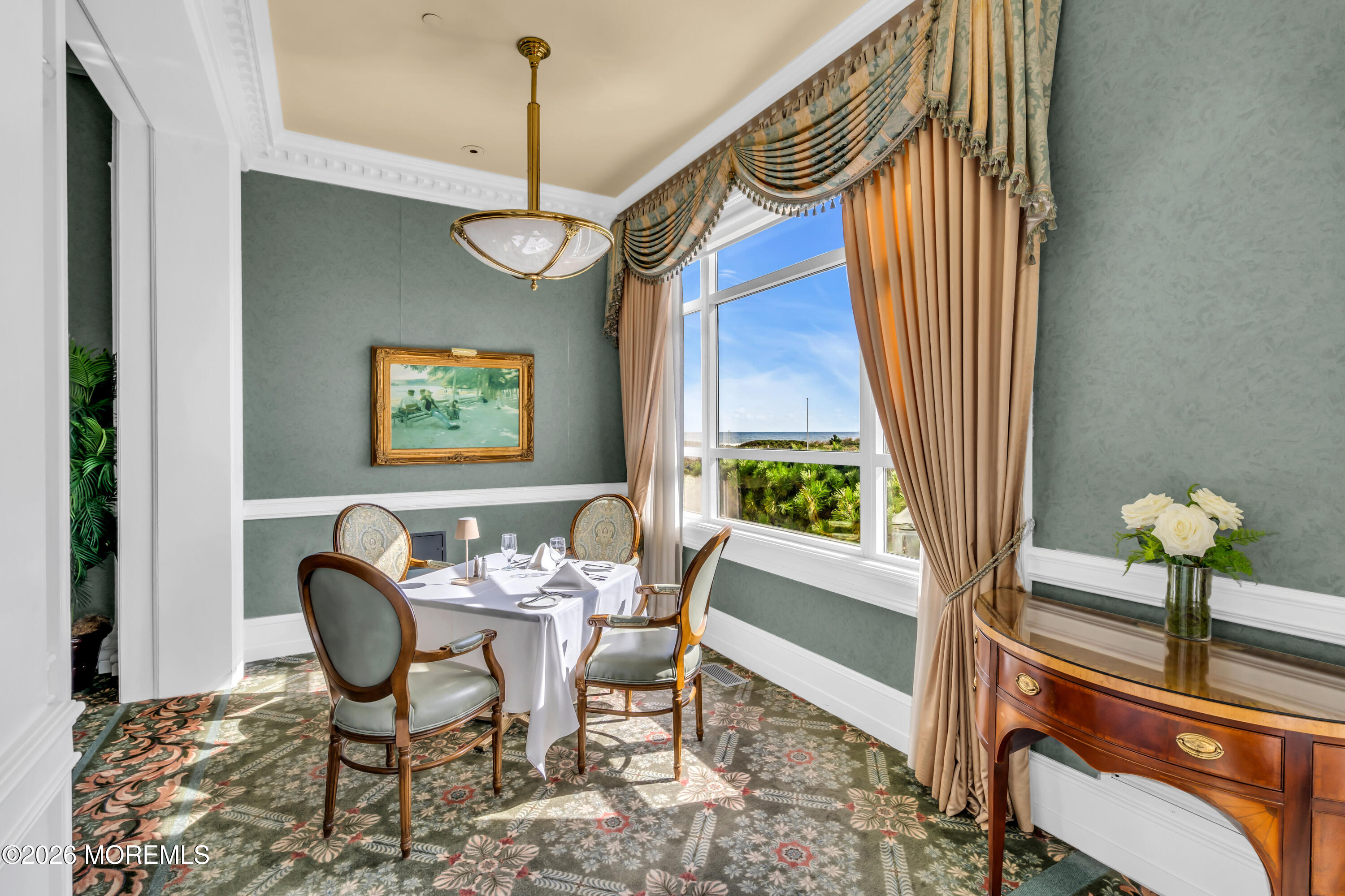 700 Ocean Avenue Spring Lake NJ 07762
