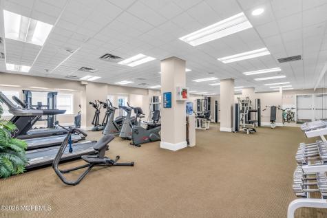 700 Ocean Avenue Spring Lake NJ 07762