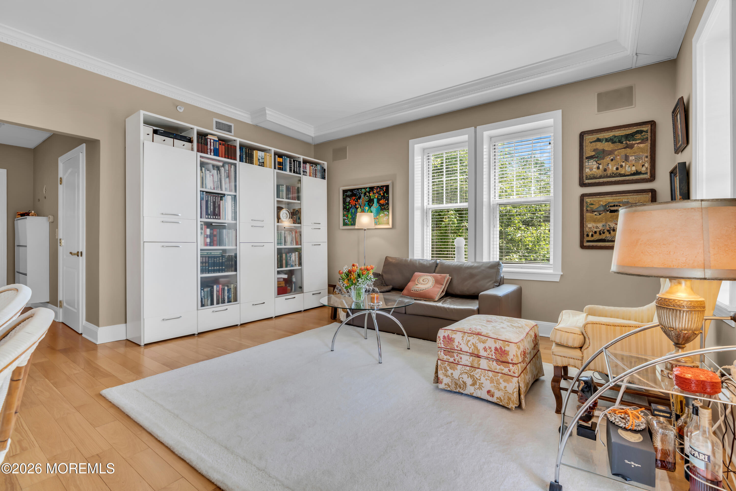 700 Ocean Avenue Spring Lake NJ 07762
