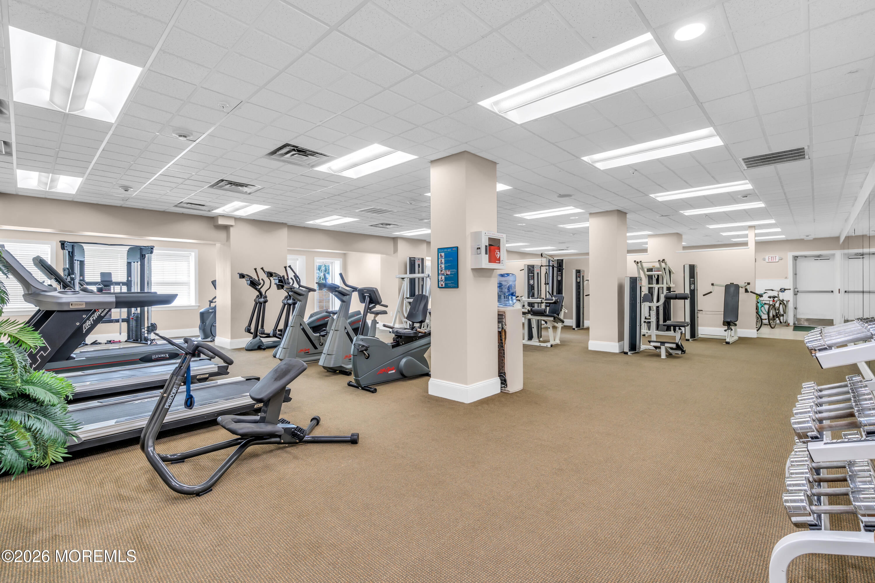 700 Ocean Avenue Spring Lake NJ 07762