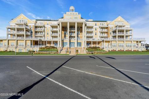 700 Ocean Avenue Spring Lake NJ 07762