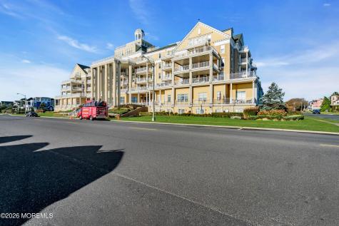 700 Ocean Avenue Spring Lake NJ 07762