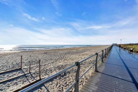 700 Ocean Avenue Spring Lake NJ 07762